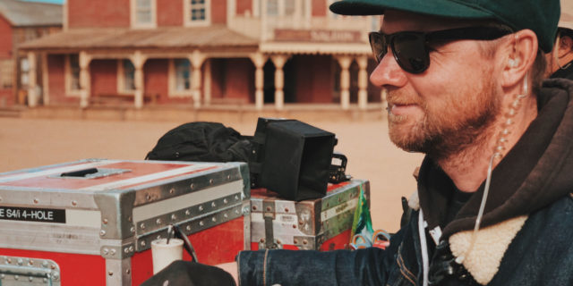 chris-murray-563842-unsplash