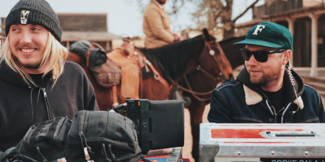 chris-murray-563865-unsplash