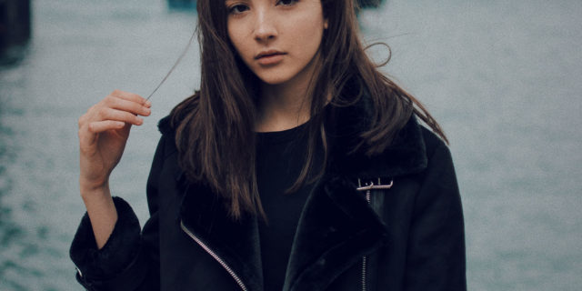 joshua-rawson-harris-507084-unsplash